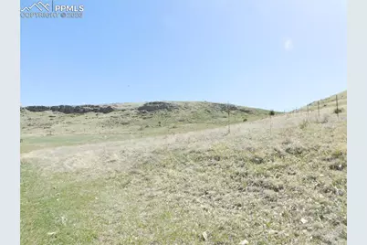 11972 Haskel Creek Road, Larkspur, CO 80118 - Photo 22