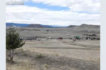 11972 Haskel Creek Road, Larkspur, CO 80118 - Photo 50