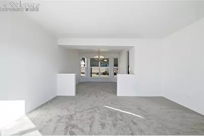 2281 Havenridge Drive, Colorado Springs, CO 80920 - Photo 8