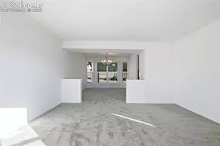 2281 Havenridge Dr, Colorado Springs, CO 80920 - Photo 8