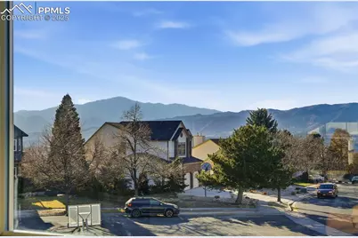 2281 Havenridge Drive, Colorado Springs, CO 80920 - Photo 6