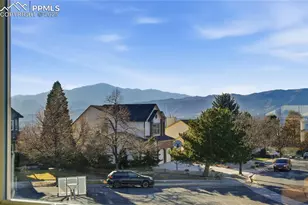 2281 Havenridge Dr, Colorado Springs, CO 80920 - Photo 6