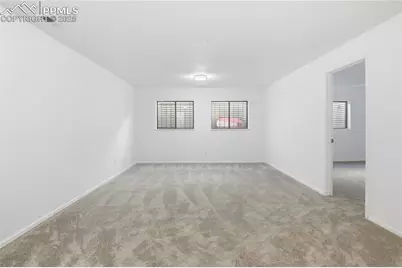 2281 Havenridge Drive, Colorado Springs, CO 80920 - Photo 32