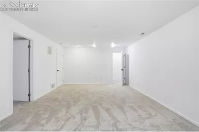 2281 Havenridge Drive, Colorado Springs, CO 80920 - Photo 34