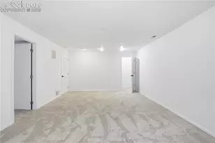 2281 Havenridge Dr, Colorado Springs, CO 80920 - Photo 34