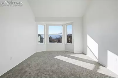 2281 Havenridge Drive, Colorado Springs, CO 80920 - Photo 28