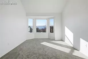 2281 Havenridge Dr, Colorado Springs, CO 80920 - Photo 28