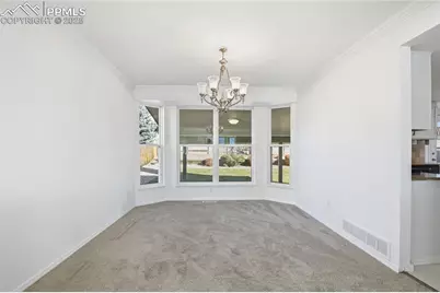 2281 Havenridge Drive, Colorado Springs, CO 80920 - Photo 12