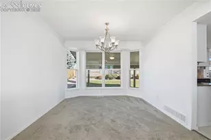 2281 Havenridge Dr, Colorado Springs, CO 80920 - Photo 12