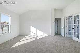 2281 Havenridge Dr, Colorado Springs, CO 80920 - Photo 20