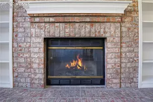 2281 Havenridge Dr, Colorado Springs, CO 80920 - Photo 42