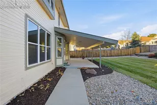 2281 Havenridge Dr, Colorado Springs, CO 80920 - Photo 38