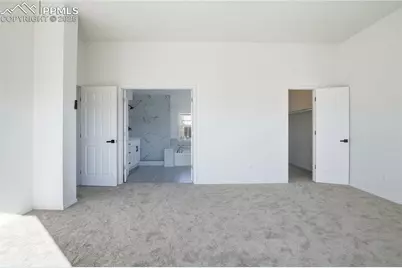 2281 Havenridge Drive, Colorado Springs, CO 80920 - Photo 22