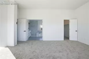 2281 Havenridge Dr, Colorado Springs, CO 80920 - Photo 22