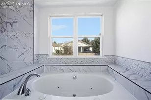 2281 Havenridge Dr, Colorado Springs, CO 80920 - Photo 24