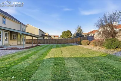 2281 Havenridge Drive, Colorado Springs, CO 80920 - Photo 40