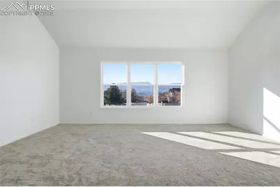 2281 Havenridge Drive, Colorado Springs, CO 80920 - Photo 20