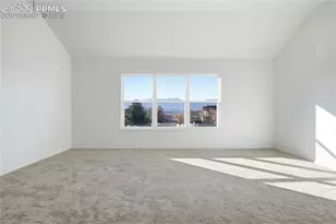 2281 Havenridge Dr, Colorado Springs, CO 80920 - Photo 20