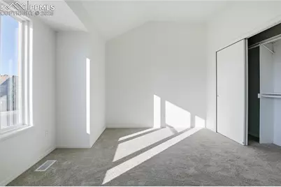 2281 Havenridge Drive, Colorado Springs, CO 80920 - Photo 28