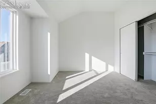 2281 Havenridge Dr, Colorado Springs, CO 80920 - Photo 28