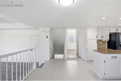 2281 Havenridge Drive, Colorado Springs, CO 80920 - Photo 16