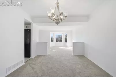 2281 Havenridge Drive, Colorado Springs, CO 80920 - Photo 12