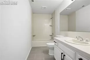 2281 Havenridge Dr, Colorado Springs, CO 80920 - Photo 36