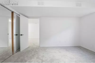 2281 Havenridge Drive, Colorado Springs, CO 80920 - Photo 36