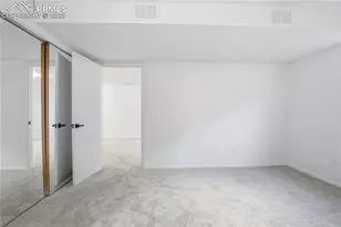 2281 Havenridge Dr, Colorado Springs, CO 80920 - Photo 36