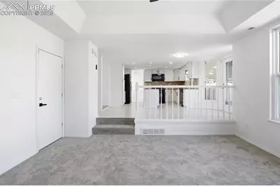 2281 Havenridge Drive, Colorado Springs, CO 80920 - Photo 18