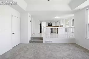 2281 Havenridge Dr, Colorado Springs, CO 80920 - Photo 18