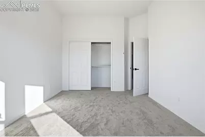 2281 Havenridge Drive, Colorado Springs, CO 80920 - Photo 30