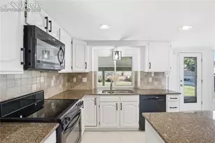 2281 Havenridge Dr, Colorado Springs, CO 80920 - Photo 14