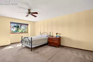 1055 Point of the Pines Dr, Colorado Springs, CO 80919 - Photo 26
