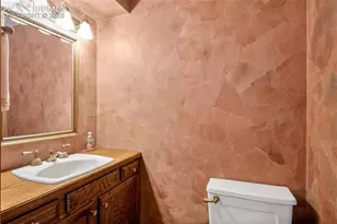 1055 Point of the Pines Dr, Colorado Springs, CO 80919 - Photo 12