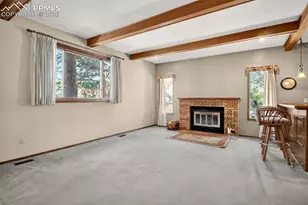 1055 Point of the Pines Dr, Colorado Springs, CO 80919 - Photo 18