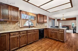 1055 Point of the Pines Dr, Colorado Springs, CO 80919 - Photo 14