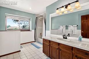1055 Point of the Pines Dr, Colorado Springs, CO 80919 - Photo 34