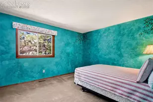 1055 Point of the Pines Dr, Colorado Springs, CO 80919 - Photo 30