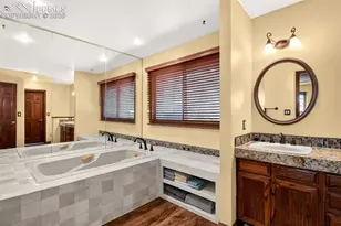 1055 Point of the Pines Dr, Colorado Springs, CO 80919 - Photo 28