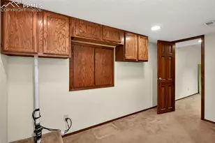 1055 Point of the Pines Dr, Colorado Springs, CO 80919 - Photo 36