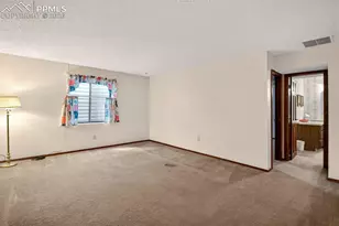 1055 Point of the Pines Dr, Colorado Springs, CO 80919 - Photo 42
