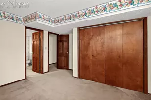1055 Point of the Pines Dr, Colorado Springs, CO 80919 - Photo 40