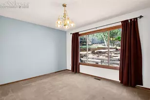 1055 Point of the Pines Dr, Colorado Springs, CO 80919 - Photo 22