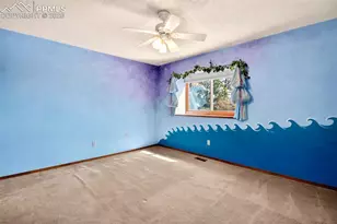 1055 Point of the Pines Dr, Colorado Springs, CO 80919 - Photo 32