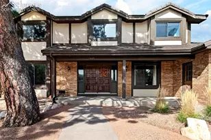 1055 Point of the Pines Dr, Colorado Springs, CO 80919 - Photo 6