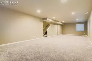 12834 Morning Breeze Wy, Peyton, CO 80831 - Photo 24