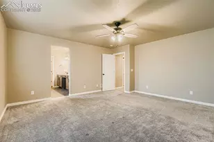 12834 Morning Breeze Wy, Peyton, CO 80831 - Photo 14