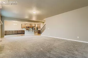 12834 Morning Breeze Wy, Peyton, CO 80831 - Photo 6