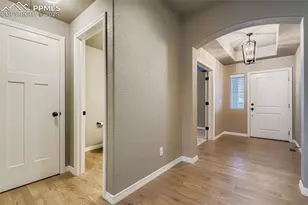 12834 Morning Breeze Wy, Peyton, CO 80831 - Photo 4